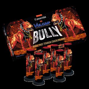 Bully