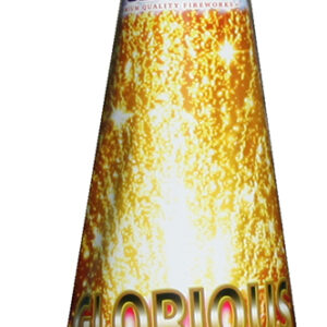 Glorious Gold